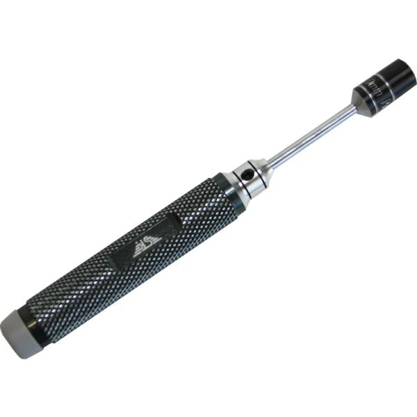 Cacciavite a bussola CNC 8.0mm