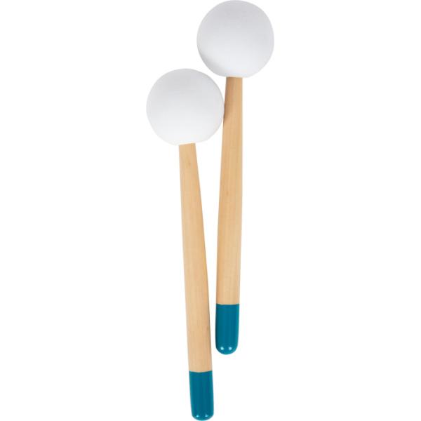 Small Foot Bubínek Groovy Beats (obrázek 4)