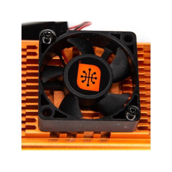 Spektrum regulátor Smart Avian 120A 6-12S (obrázek 5)