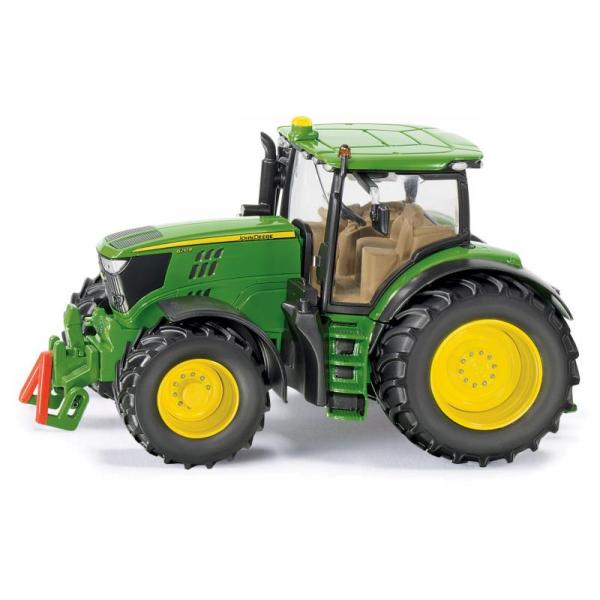 Siku Farmer - Traktor John Deere 1:32