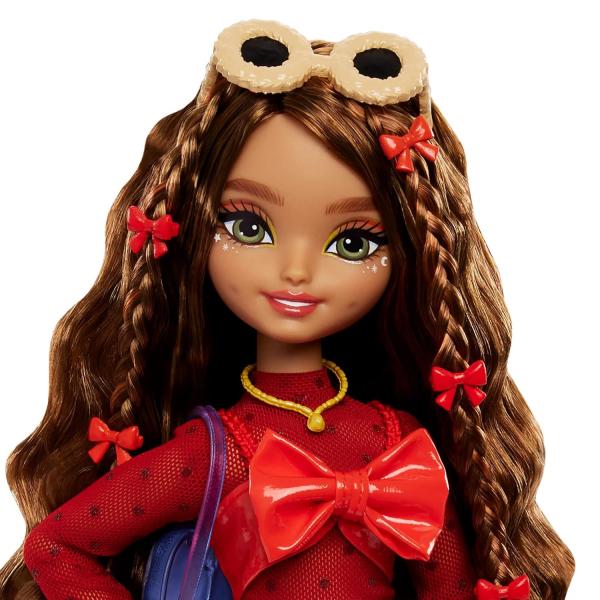 Barbie Dream Besties panenka - TERESA (obrázek 3)