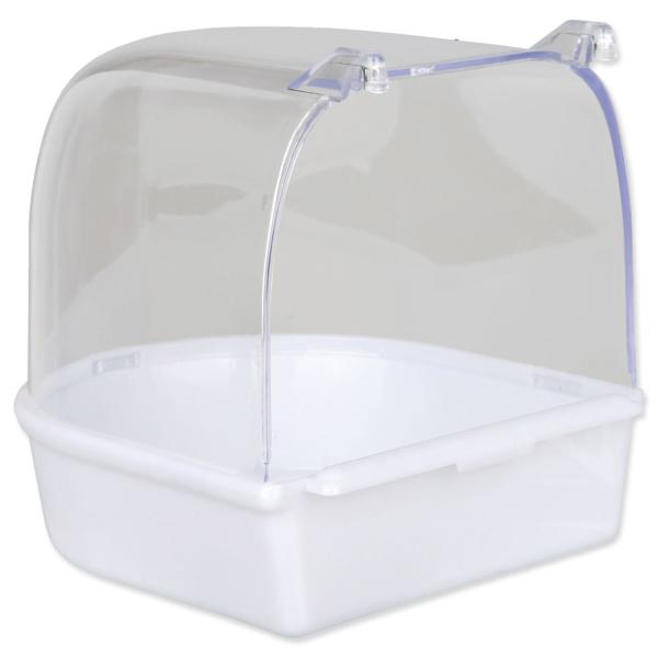 Koupelna Trixie 14x14x15cm (obrázek 3)