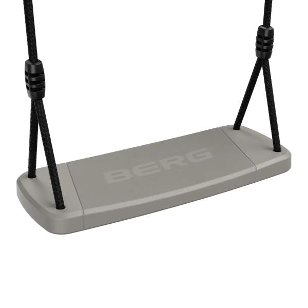 BERG PlayBase Wall + Houpačková sada (obrázek 3)