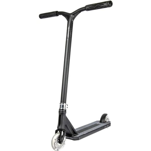 Freestyle Kolobežka Root Invictus Signature Matty Ceravolo