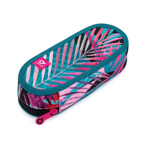 Studentský penál Topgal ETUE 20027 G