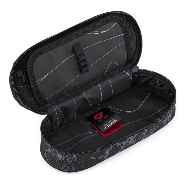 Studentský penál Topgal ETUE 25035 (obrázek 3)