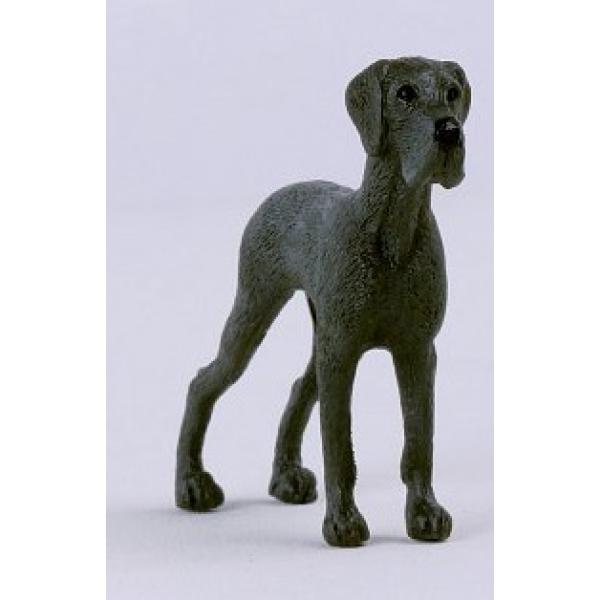 Schleich Německá doga