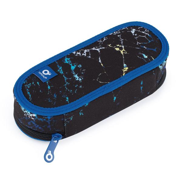 Studentský penál Topgal ETUE 25040