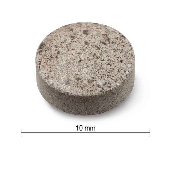 Jamieson Neurosome Třezalka tečkovaná 60 tablet