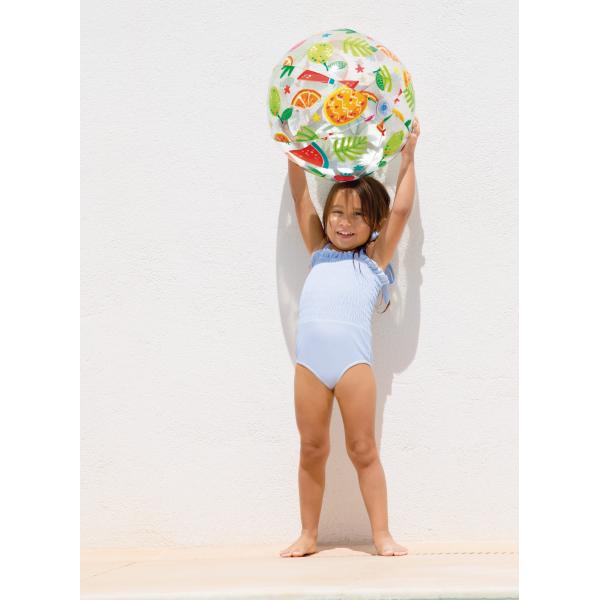 INTEX 59040 Nafukovací plážový míč SEA 51 cm (obrázek 11)