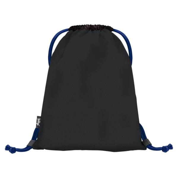 BAAGL Bat Bag – NEJLEPŠÍ SPORT