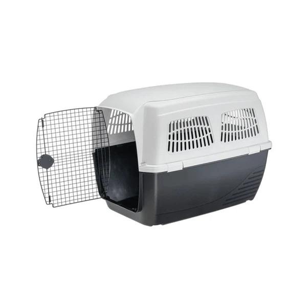 Přepravka Ferplast Clipper 7 Transportino105x75x79cm