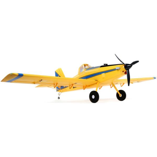 E-flite Air Tractor 1.5m SAFE Select BNF Basic (obrázek 3)