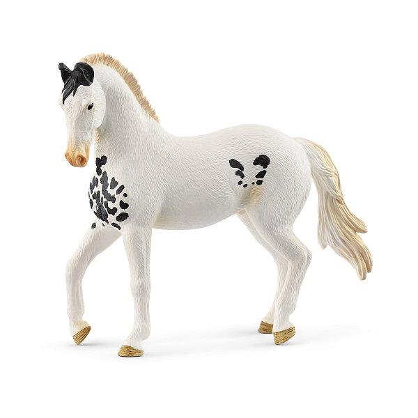 Schleich Zvieratko - Žrebec marwari