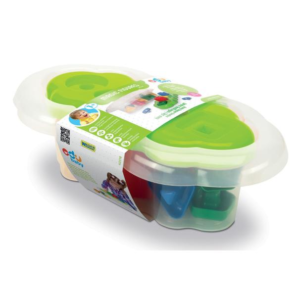 Wader Edu Baby vkládačka 42210
