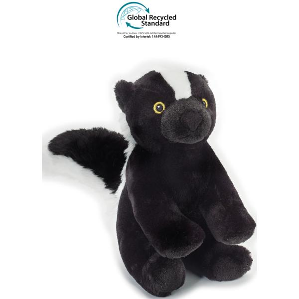 Play Eco Veľký Tchor 34cm