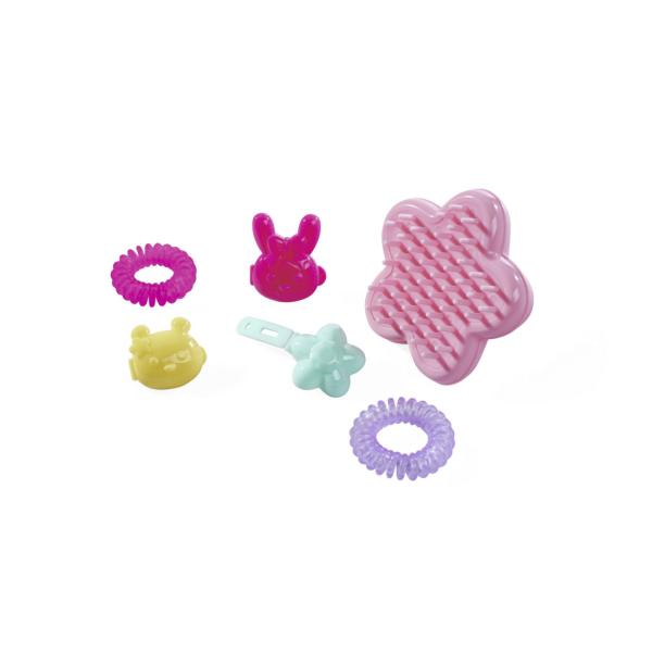 Bábika Moje sestra 43 cm (obrázek 6)