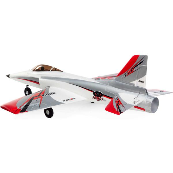 E-flite Habu STS 1.0m Smart PNP (obrázek 3)