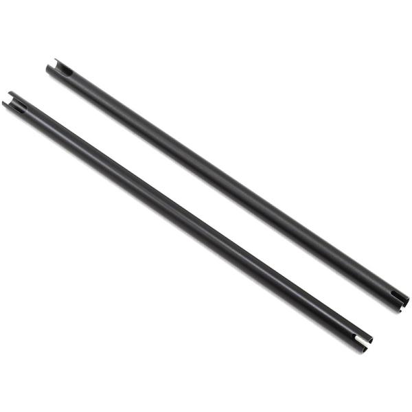 Blade ocasní trubka (2): 200S
