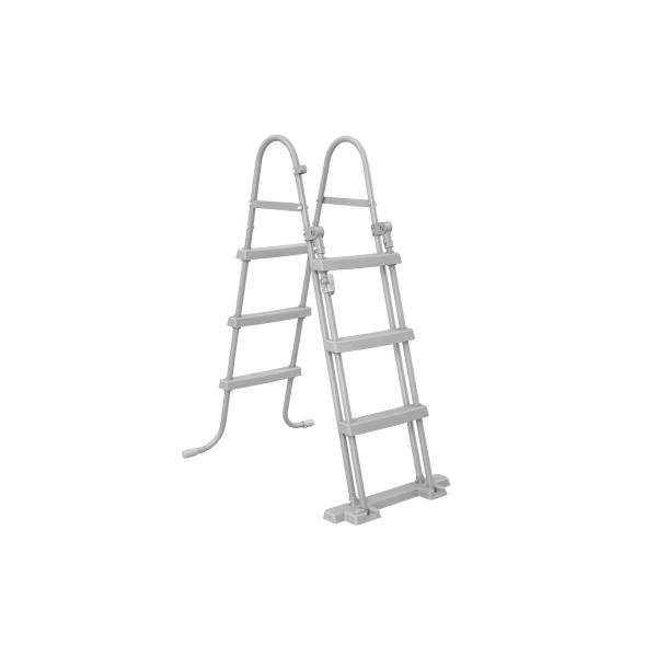 Bestway 561FY Zahradní bazén s rámem a přístřeškem 396 x 107 cm (obrázek 11)
