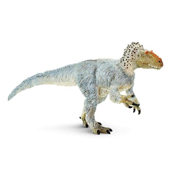 Safari® Yutyrannus dinosaurus (obrázek 5)