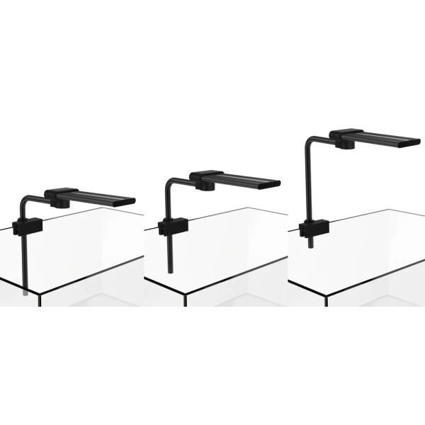 Sinkor SideFix M 6W 19 cm (obrázek 3)