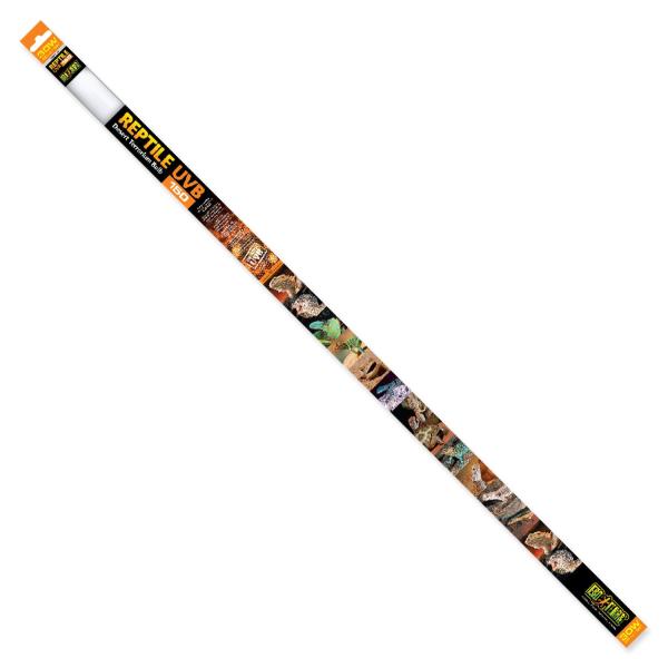 Žiarivka Exo Terra Repti Glo UVB 150 (predtým UVB10.0) 30W 90cm