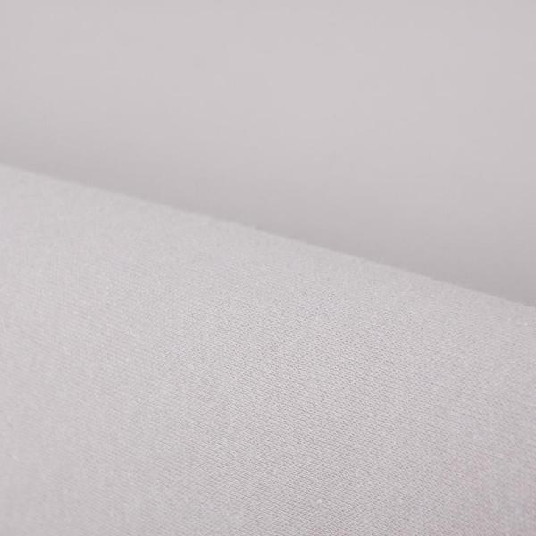 Potah na přebalovací podložku 50x70-80cm 2ks Light Grey + Yellow Stars (obrázek 3)