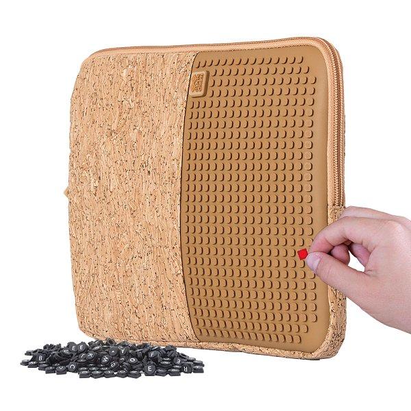 PIXIE CREW Kreativní pouzdro XL KOROK