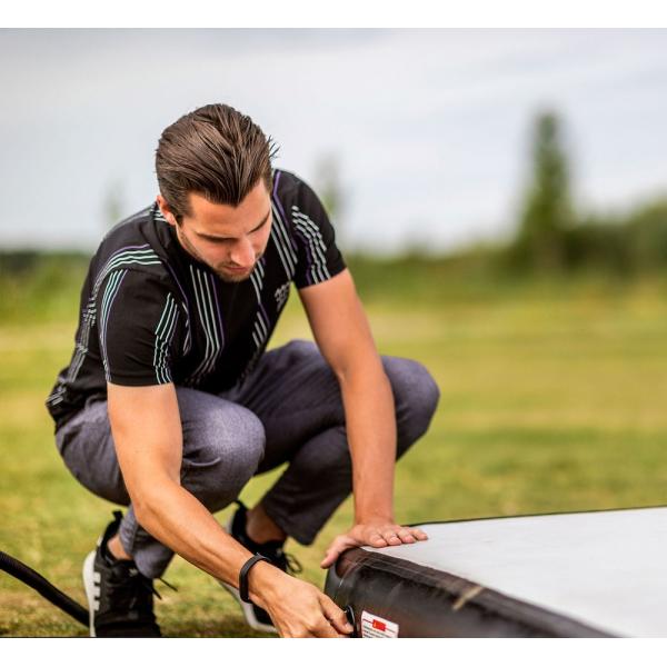 BERG AirTrack Home 300 (obrázek 11)