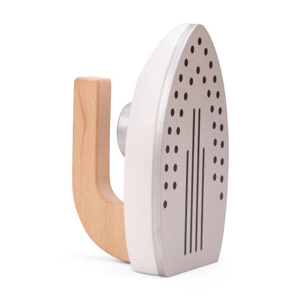 New Classic Toys Dětská žehlicí deska