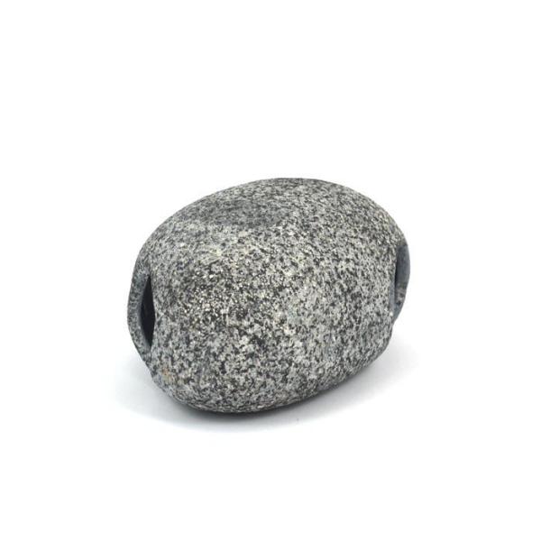 UP Aqua dutý kámen M