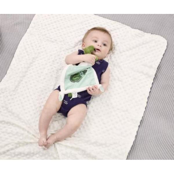 Rainbow Harry Potter Plyšový mazlíček Zmijozel