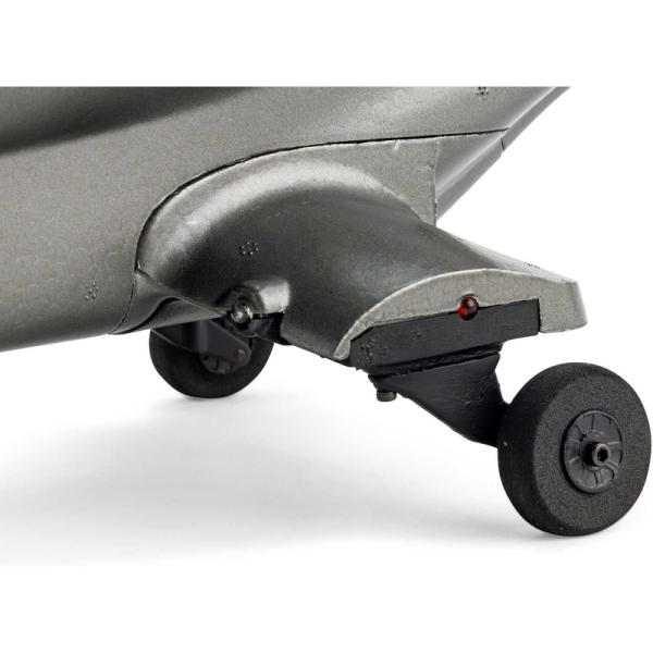 Blade Eclipse 360 AS3S SAFE BNF Basic (obrázek 11)