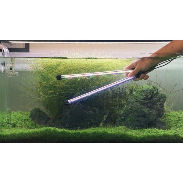 INVITAL AquaSpectrum LED 16,8W 93,5cm (obrázek 5)