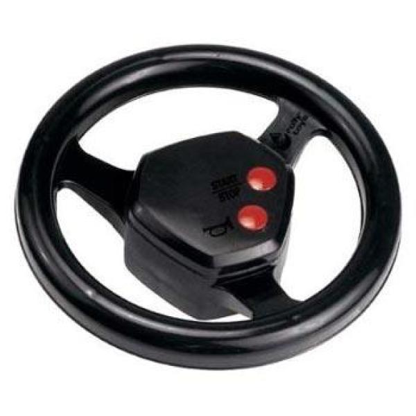 Rollytoys Volant s húkačkou