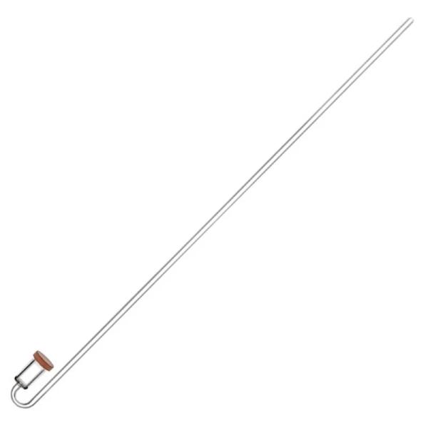 Neo Difuzér Rozšírený Originál M - kolienko a akrylový keramický difuzér 17mm