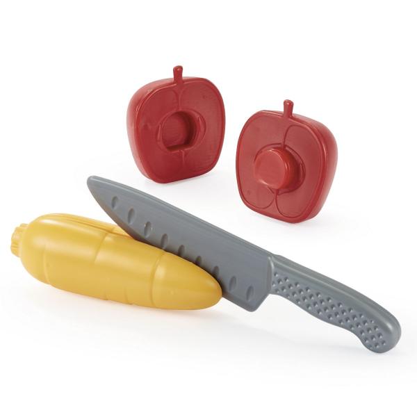 Sada domácích spotřebičů (obrázek 5)