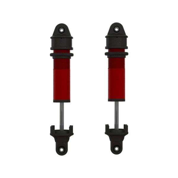 Arrma ARA330748 - Accessori Per Hardware E Attrezzi, Multicolore-image