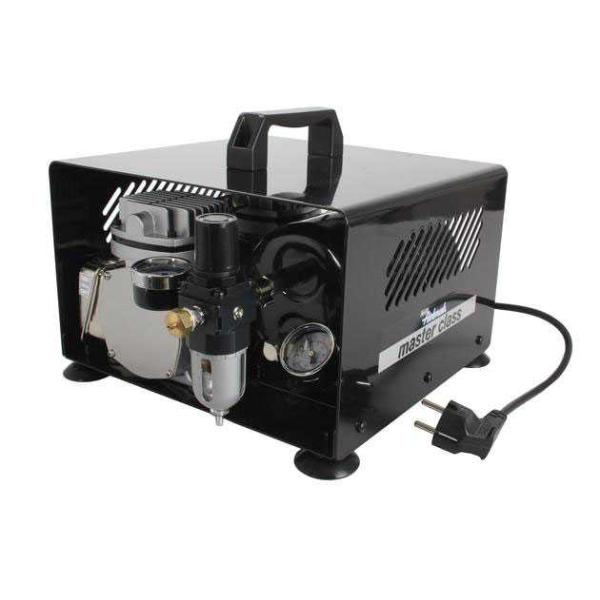 Kompressor 39138 - master class