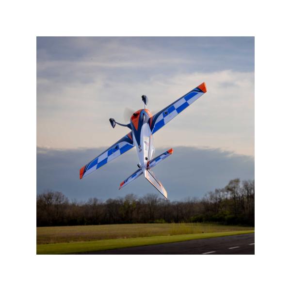 E-flite Extra 330 SC 3D 1.3m BNF (obrázek 3)