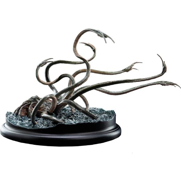 Weta Workshop The Lord of the Rings - Strážce ve vodě Miniaturní socha (obrázek 4)