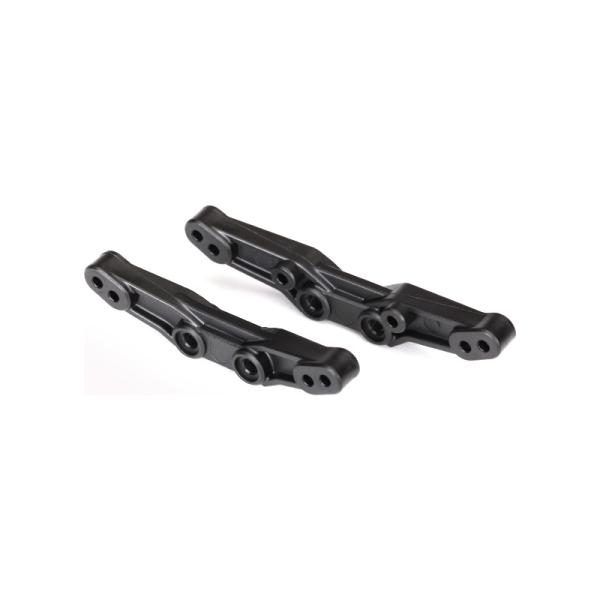 Traxxas veže tlmičov: 4-Tec 2.0