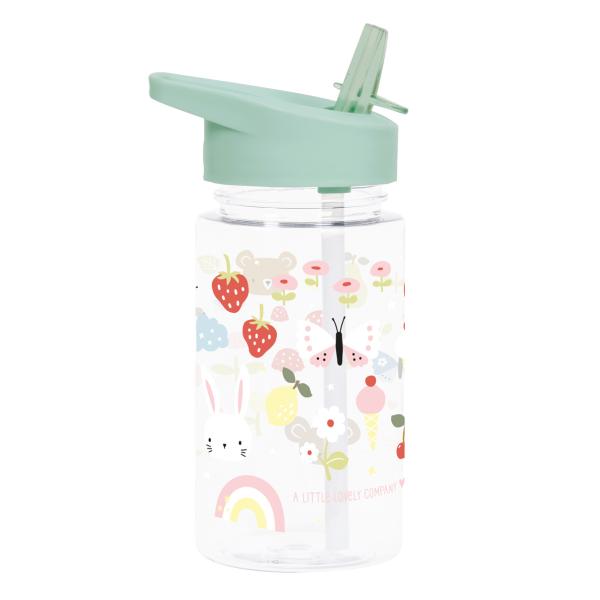 A Little Lovely Company – láhev na pití – radost