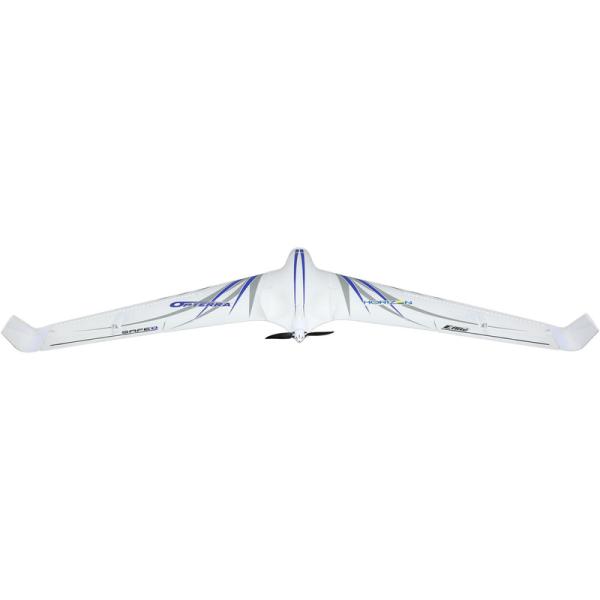 E-flite Opterra 2.0m SAFE Select BNF Basic (obrázek 5)