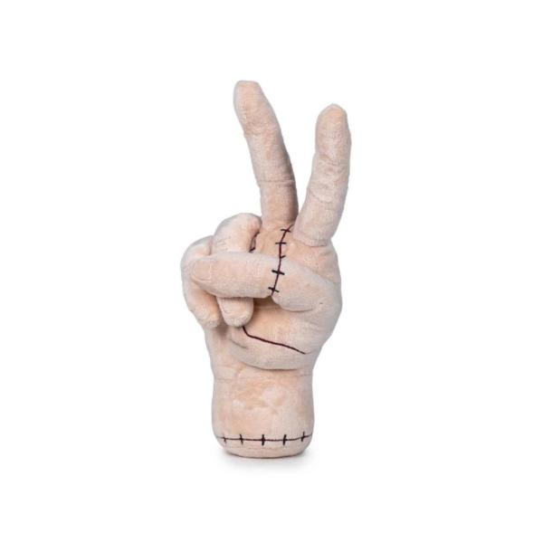 WEDNESDAY VICTORY plyšová hračka 28cm