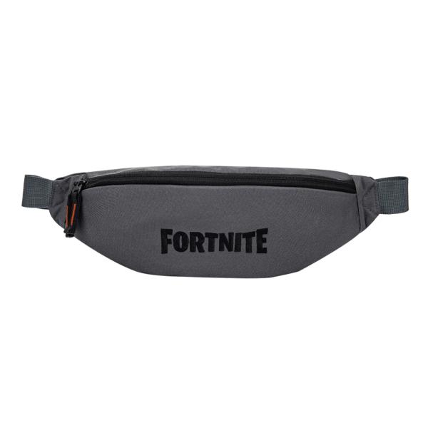 BAAGL Ľadvinka Snap Fortnite Squad GRS
