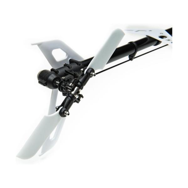 Blade 330 S Smart BNF Basic (obrázek 10)