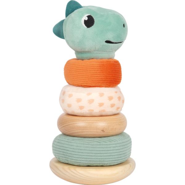 small foot Natahování na tyč Dino (obrázek 5)