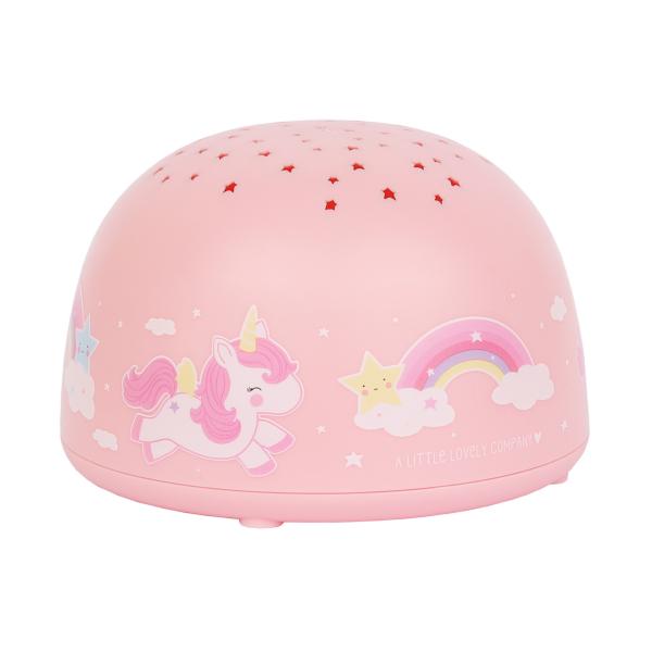 Little Lovely - Adesivi Da Parete, Unisex-image